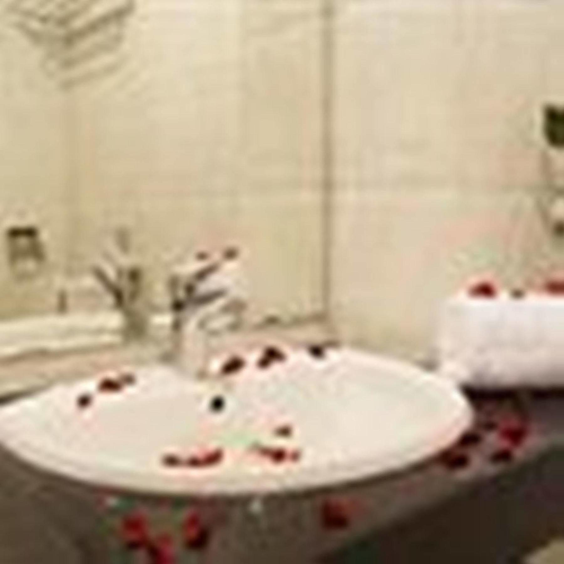 Riverside Hotel Quang Binh Донг Хой Екстериор снимка