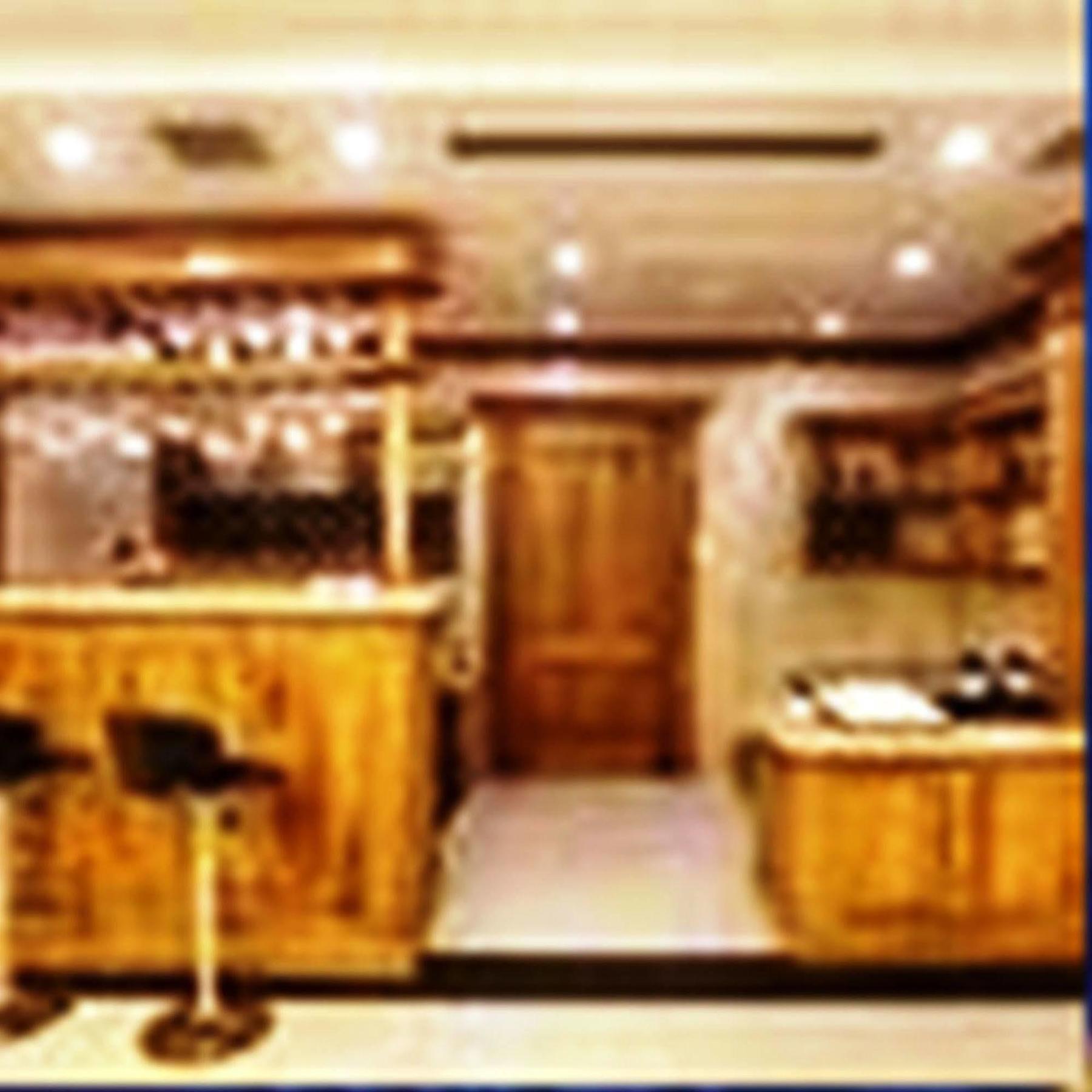 Riverside Hotel Quang Binh Донг Хой Екстериор снимка
