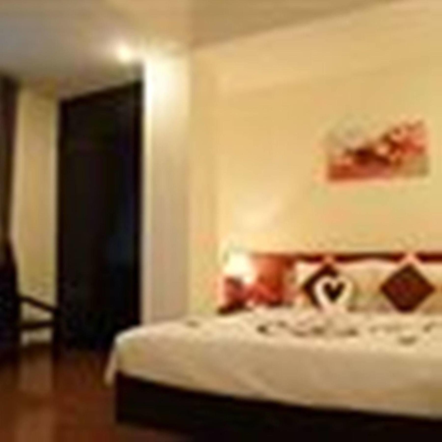 Riverside Hotel Quang Binh Донг Хой Екстериор снимка