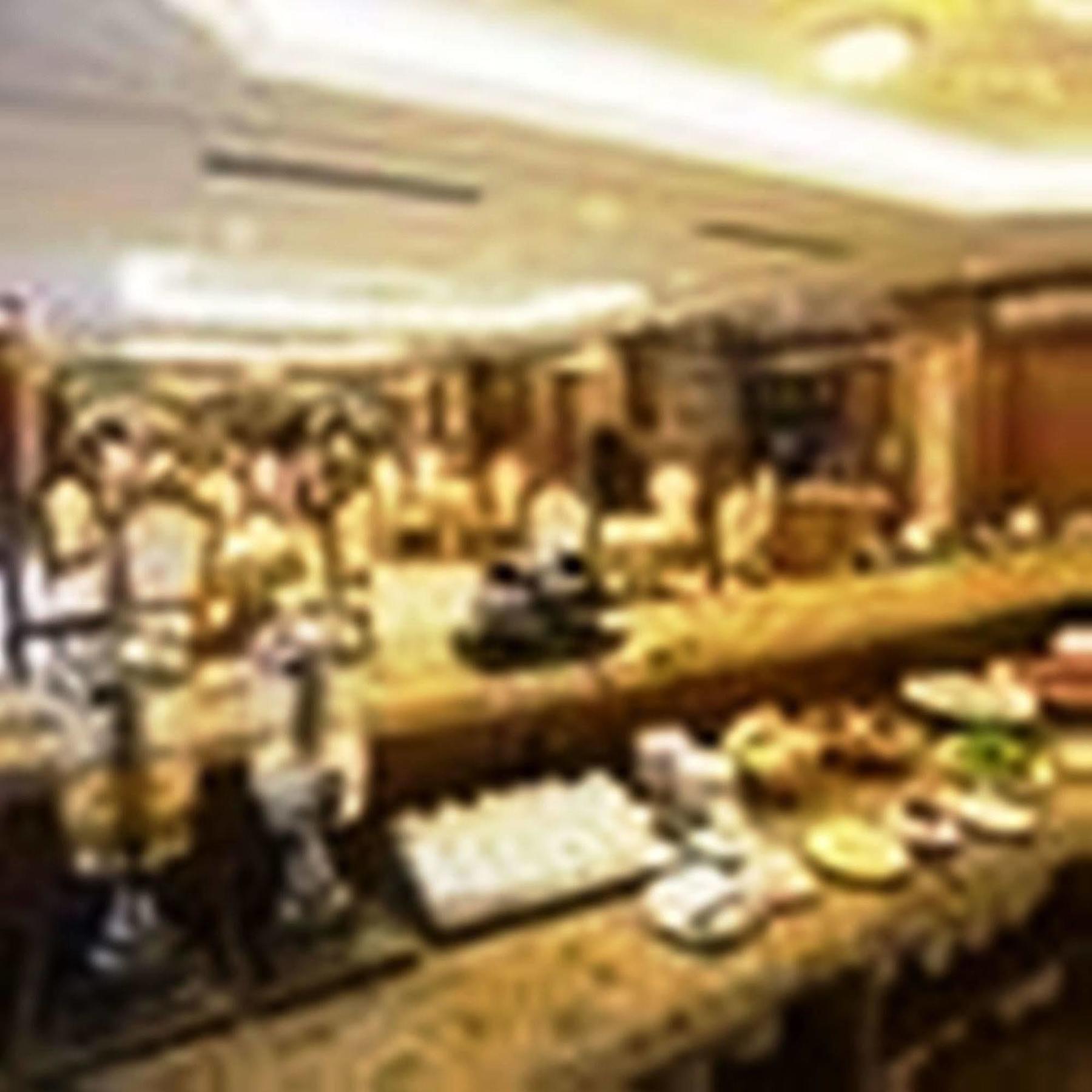 Riverside Hotel Quang Binh Донг Хой Екстериор снимка