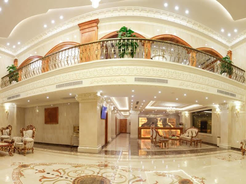 Riverside Hotel Quang Binh Донг Хой Екстериор снимка